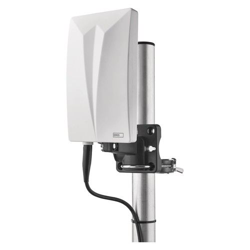 Emos universal active antenna - emos,