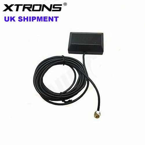 Sma gps antenna cable - sma,