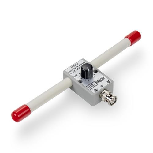 Sv2czf active ferrite - ferrite, hf