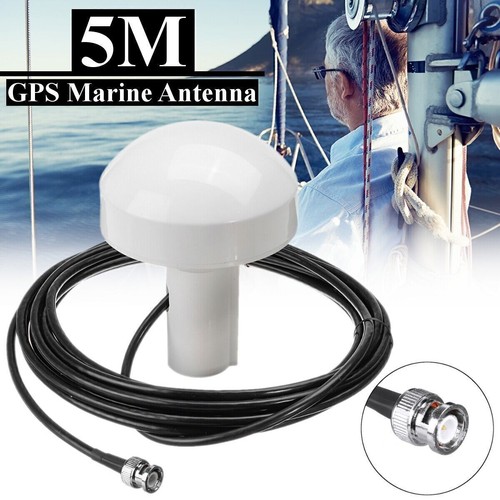 Boat gps active marine - active,