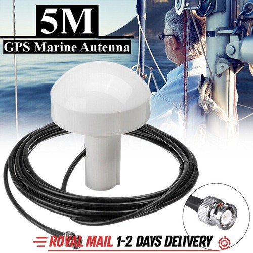 Boat gps active - boat,