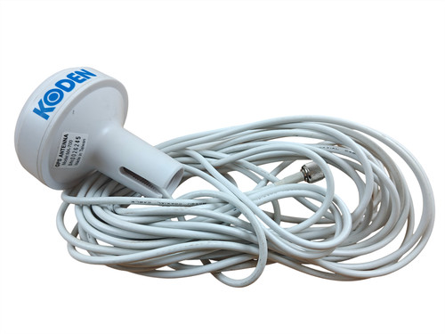 Koden 700 active marine - ma-700,