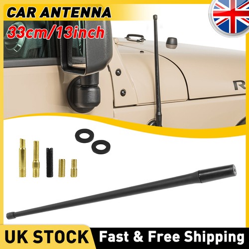 Car universal roof - roof, mount