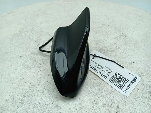 Ford focus active antenna - active,