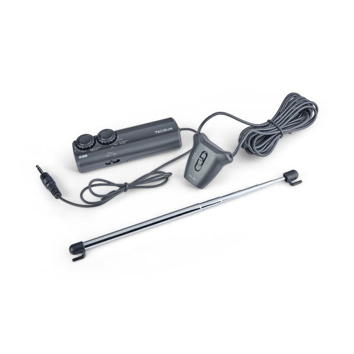 Tecsun 48x active loop - -,