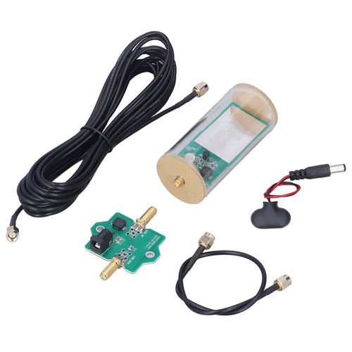 Mini whip antenna rtl - mini,