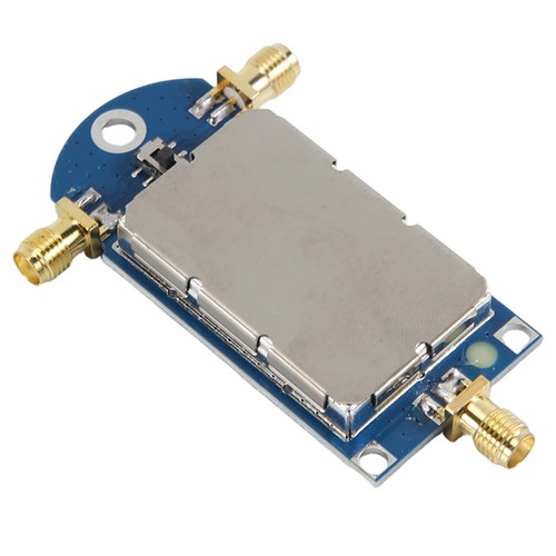 Lz1aq shortwave loop antenna - shortwave,