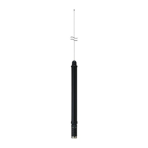 Yaesu atas 120a active - atas-120a, tuning