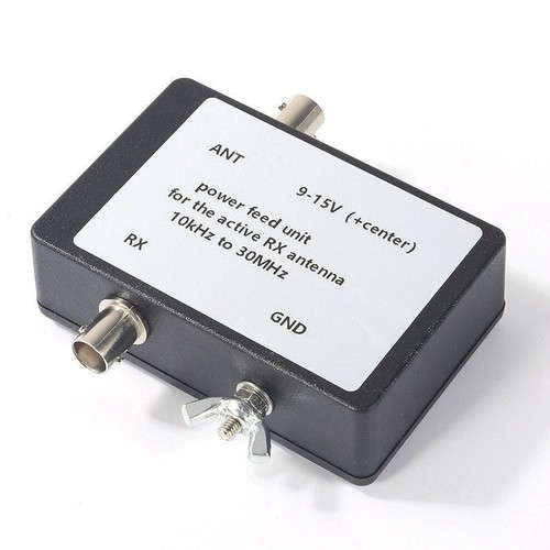 For mini whip compatible - for,