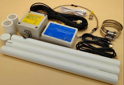 180wla active loop broadband - active,