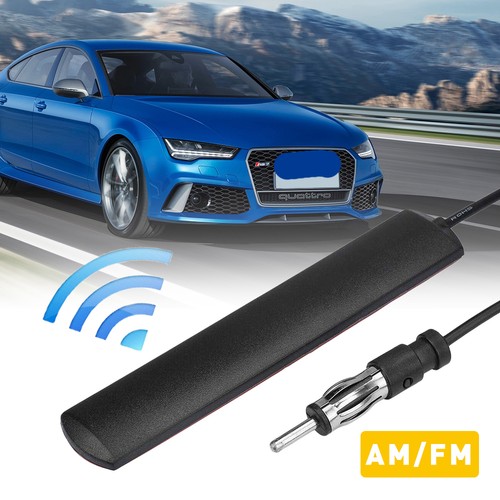Universal car dab - 3m,
