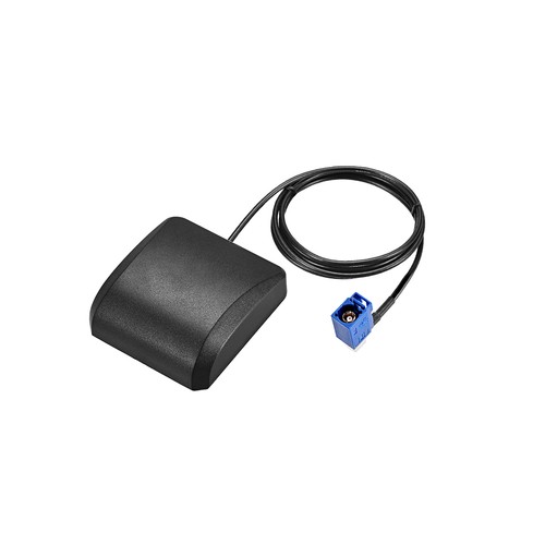 Gps gnss active - gps, antenna