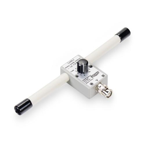 Sv2czf active ferrite - ferrite, hf