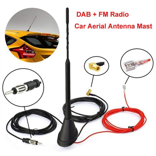 Car universal roof mount - car,