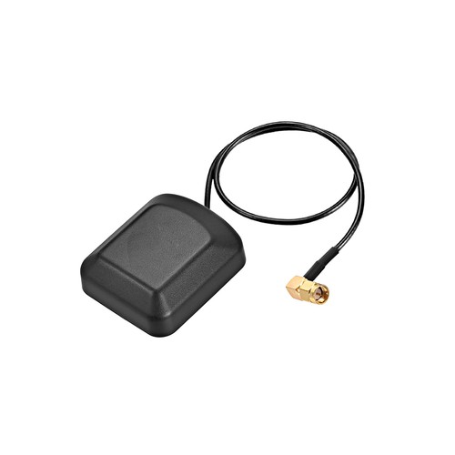 Gps active antenna degree - gps,