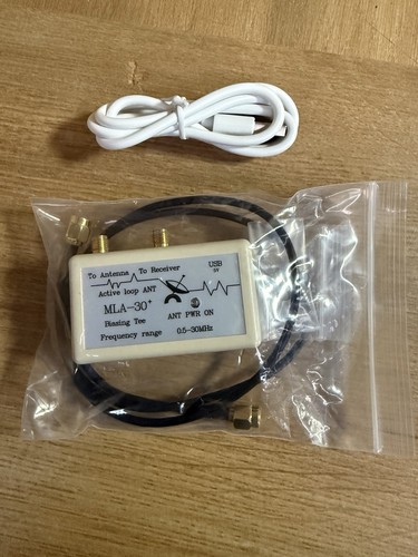 Mla biasing tee 5 30mhz - biasing,