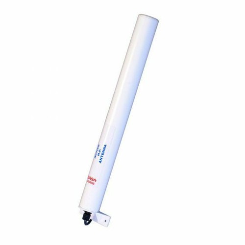 Nasa marine active - hf, antenna