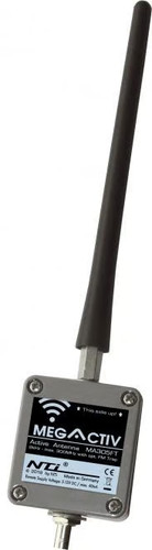 Bonito megactiv ma305ft - megactiv,