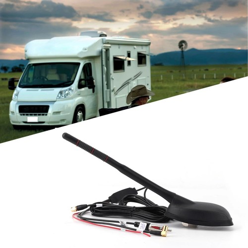 Dab gps car - fm,