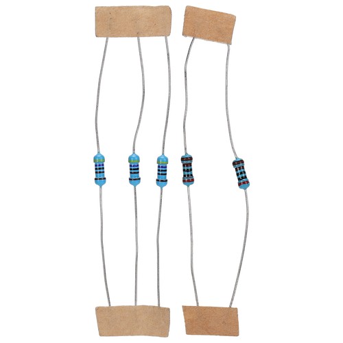 Loop antenna active - loop,