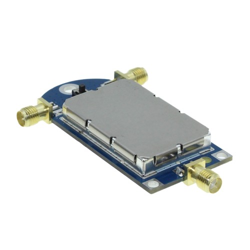 Lz1aq shortwave loop - shortwave, antenna