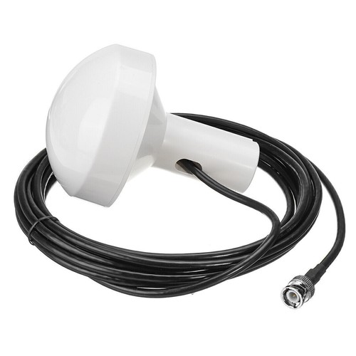 Bnc male plug - male,