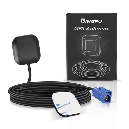 Bingfu gps antenna - bingfu,
