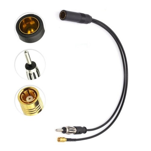 Dab smb car - /,