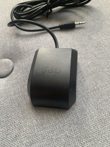 Active gps antenna with - gps,