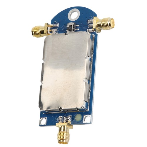 Lz1aq shortwave loop antenna - lz1aq,