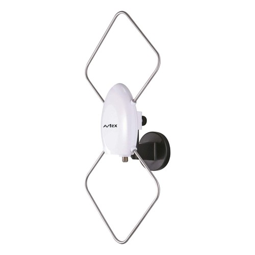 Avtex sth4000 active antenna - avtex,