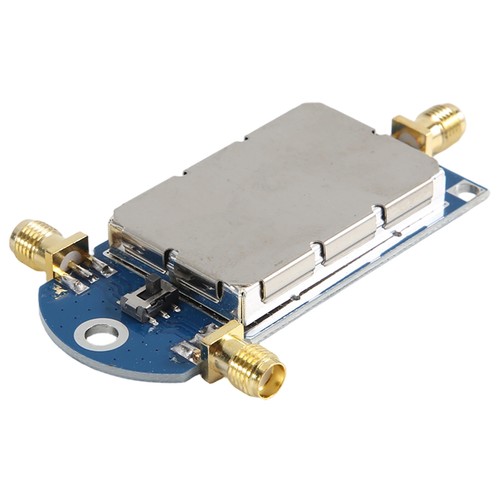 Lz1aq shortwave loop antenna - shortwave,