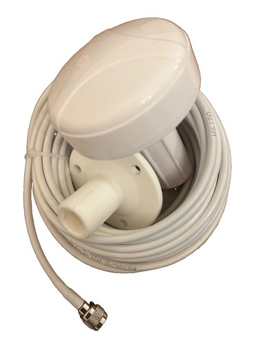 Raymarine es97 gps active - raymarine,