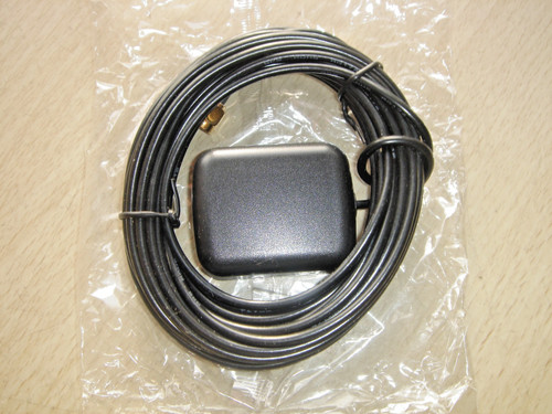 New dam1575a2 gps - (3.3v),