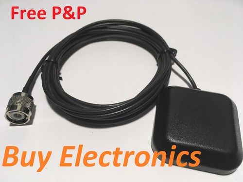 Marine boat gps active - marine, antenna