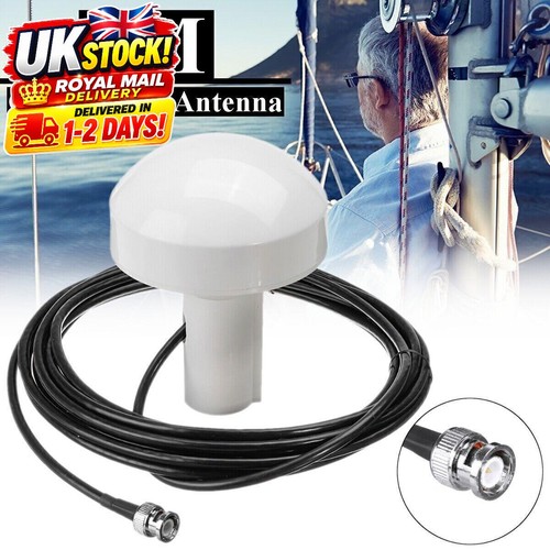 Boat gps active marine - boat,