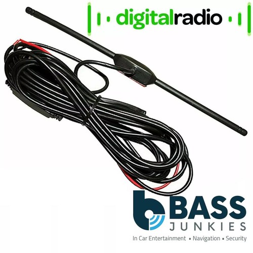 Ct27uv82 car radio - ct27uv82,