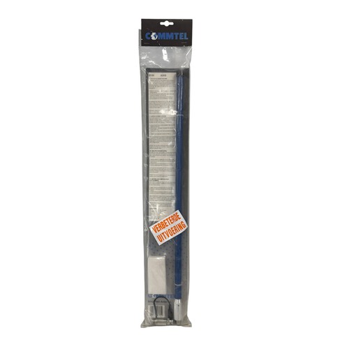B115h asa32 commtel - commtel, active