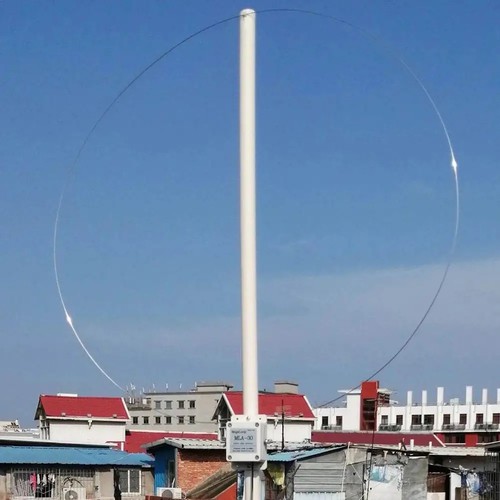 Mla active low - mla-30,