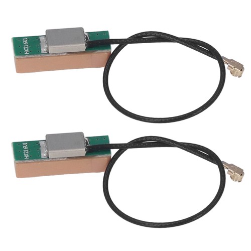 Gps antenna ceramic - gps,