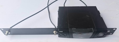 Akg aps4 uhf - uhf, antenna