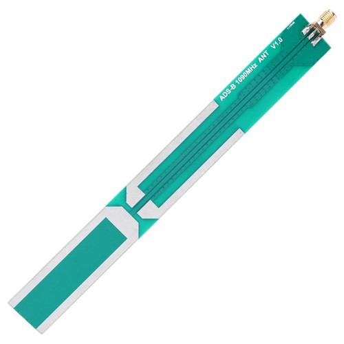 Ads 1090mhz active high - 1090mhz,