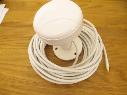 Onwa chartplotter marine gps - onwa,