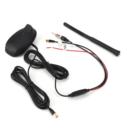 12v car roof - car, mount
