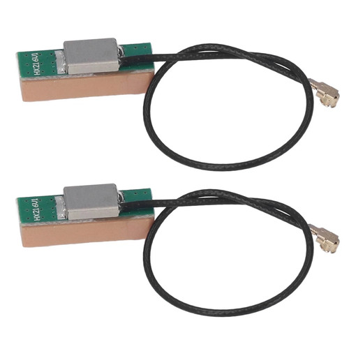 Gps antenna ceramic - gps, bd