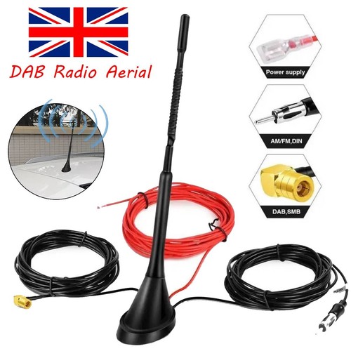 Car universal roof mount - car,