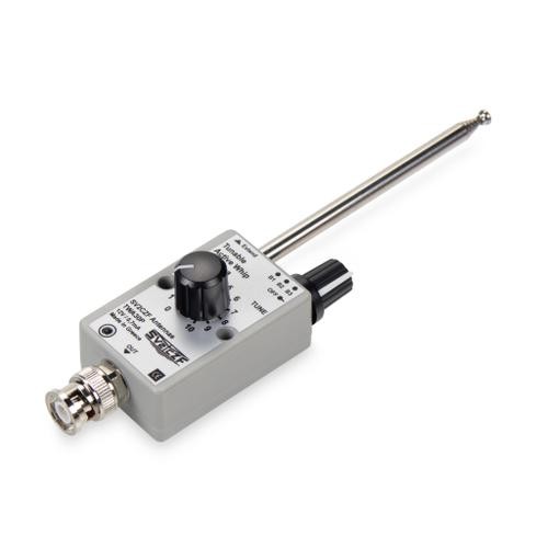Sv2czf tunable active whip - hf,