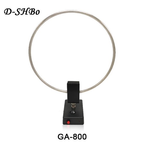 Chelegance ga800 active - ga800,
