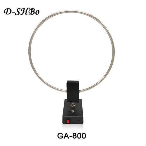 Chelegance ga800 active loop - chelegance,