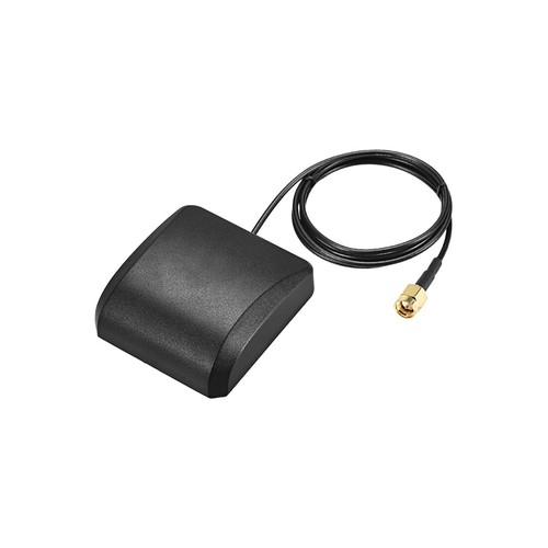 Gps gnss active antenna sma - active,